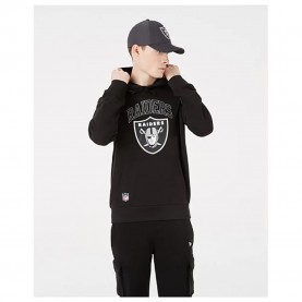 суичър,мъжки,пуловери,new,era,12869813,hoodie,black