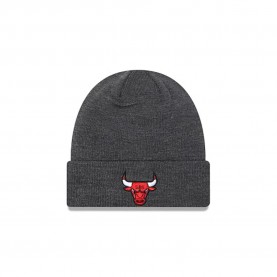 шапка,всички,шапки,new,era,60184774,beanie,grey,(grey)