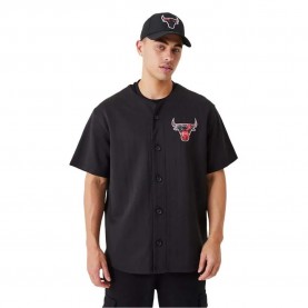 тениска,мъжки,тениски,new,era,infill,team,logo,jersey,chicago,bulls,short,sleeve,t,shirt,black,(black,01)