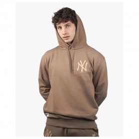 суичър,мъжки,пуловери,new,era,mlb,12890956,hoodie,brown