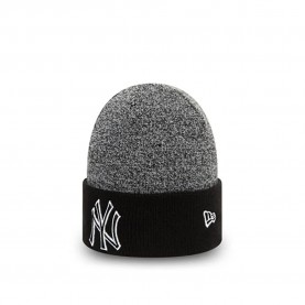 шапка,всички,шапки,new,era,mlb,60141565,beanie,grey,(grey,black)