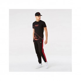 тениска,мъжки,тениски,new,era,nba,12827220,short,sleeve,t,shirt,black,(red)