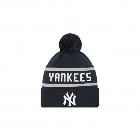 шапка,всички,шапки,new,era,nba,60141656,beanie,black,(black,white)
