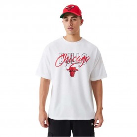 тениска,мъжки,тениски,new,era,script,os,mesh,chicago,bulls,short,sleeve,t,shirt,white,(white,red)