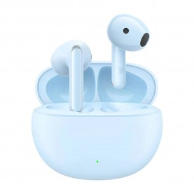 слушалки,слушалки,joyroom,funpods,jr,fb2,wireless,earphones,blue,(blue)