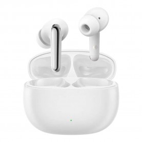 слушалки,слушалки,joyroom,funpods,jr,fn1,wireless,earphones,white,(white)