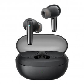 слушалки,слушалки,joyroom,jr,bb1,wireless,earphones,black,(black)