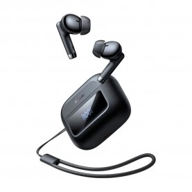 слушалки,слушалки,mcdodo,b04,hp,3290,wireless,earphones,black,(black)