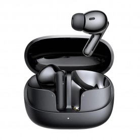 слушалки,слушалки,mcdodo,hp,0041,wireless,earphones,black,(black)