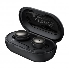 слушалки,слушалки,mcdodo,hp,4490,goodnight,sleep,wireless,earphones,black,(black)