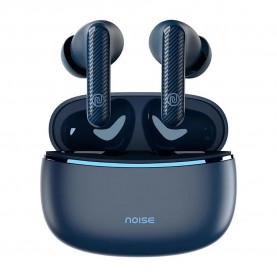 слушалки,слушалки,noise,aura,buds,wireless,earphones,blue,(blue)