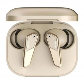 слушалки,слушалки,noise,buds,n1,pro,wireless,earphones,beige