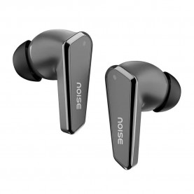 слушалки,слушалки,noise,buds,n1,wireless,earphones,black