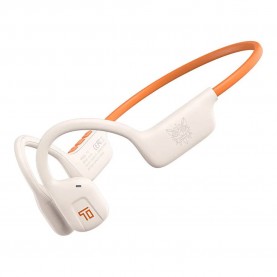 слушалки,слушалки,onikuma,t37,wireless,earphones,white,(black)