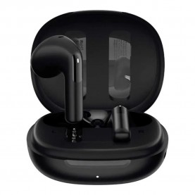 слушалки,слушалки,qcy,ailybuds,e10,qt35,wireless,earphones,black,(black)