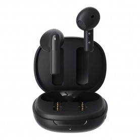 слушалки,слушалки,qcy,ailybuds,e20,ht13,wireless,earphones,black,(black)
