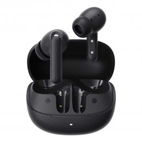 слушалки,слушалки,qcy,buds,ht15,anc,wireless,earphones,black,(black)