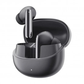 слушалки,слушалки,qcy,melobuds,pro,ht08,anc,wireless,earphones,black