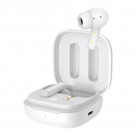 слушалки,слушалки,qcy,t13,anc,wireless,earphones,white,(white)
