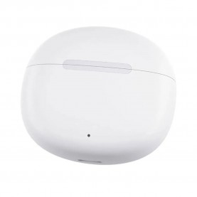 слушалки,слушалки,qcy,t20,wireless,earphones,white,(white)