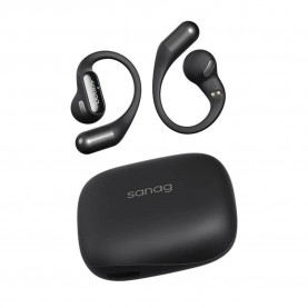 слушалки,слушалки,sanag,ows,g6s,wireless,earphones,black,(black)