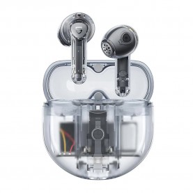 слушалки,слушалки,soundpeats,air,tp,wireless,earphones,grey