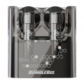 слушалки,слушалки,transformers,tf,t08,wireless,earphones,black,(black)