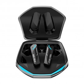 слушалки,слушалки,transformers,tf,t10,wireless,earphones,black,(gray)