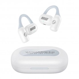 слушалки,слушалки,transformers,tf,t13,wireless,earphones,white,(white)