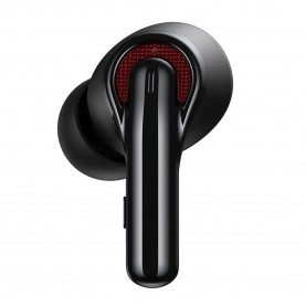 слушалки,слушалки,tribit,flybuds,c1,bth93,wireless,earphones,black,(black)