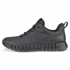 маратонки,мъжки,маратонки,ecco,gruuv,trainers,black