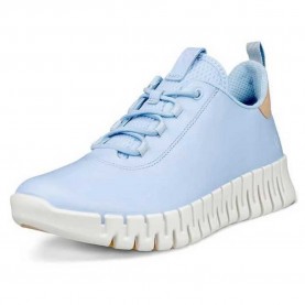 маратонки,дамски,маратонки,ecco,gruuv,trainers,blue,60991,(blue)