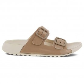 сандали,дамски,сандали,и,чехли,ecco,cozmo,sandals,beige