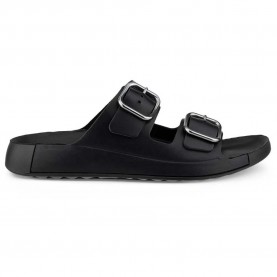 сандали,мъжки,сандали,ecco,cozmo,sandals,black