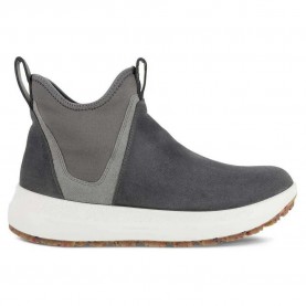 дамски,боти,дамски,високи,обувки,за,ходене,ecco,solice,booties,grey