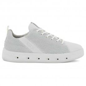 маратонки,дамски,маратонки,ecco,street,720,trainers,white