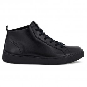 маратонки,мъжки,маратонки,ecco,street,tray,trainers,black