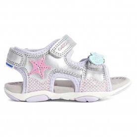 сандали,детски,сандали,и,чехли,geox,agasim,sandals,silver