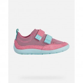 маратонки,детски,маратонки,geox,barefeel,trainers,pink