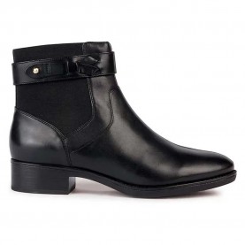 дамски,боти,дамски,високи,обувки,за,ходене,geox,d,felicity,f,booties,black