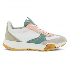 маратонки,дамски,маратонки,ecco,retro,trainers,green,(white)