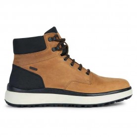мъжки,боти,geox,granito,+,grip,b,a,booties,brown,(c2112,brown)