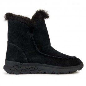 дамски,боти,дамски,високи,обувки,за,ходене,geox,spherica,4x4,b,abx,booties,black