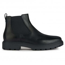 мъжки,боти,geox,spherica,ec7,booties,black