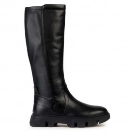 обувки,дамски,боти,дамски,високи,обувки,за,ходене,geox,vilde,boots,black,(black)