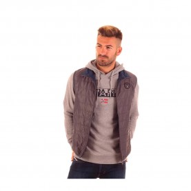 потник,мъжки,потници,napapijri,acalmar,vest,brown