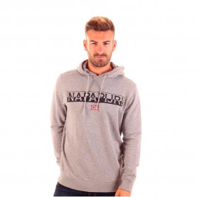 суичър,мъжки,пуловери,napapijri,baras,hoodie,beige
