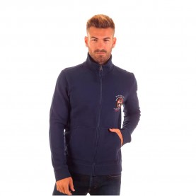 блуза,мъжки,пуловери,napapijri,belice,full,zip,sweatshirt,purple