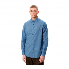 риза,с,дълъг,ръкав,мъжки,ризи,napapijri,gasim,long,sleeve,shirt,blue,(navy,blue)
