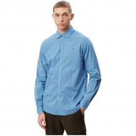 риза,с,дълъг,ръкав,мъжки,ризи,napapijri,gasim,long,sleeve,shirt,navy,blue,01,(blue)